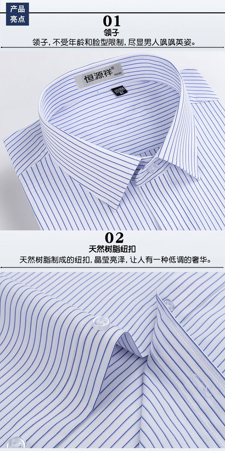 ef1cf8379d17ac3e.jpg