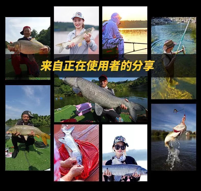 c939fbb416446937.jpg