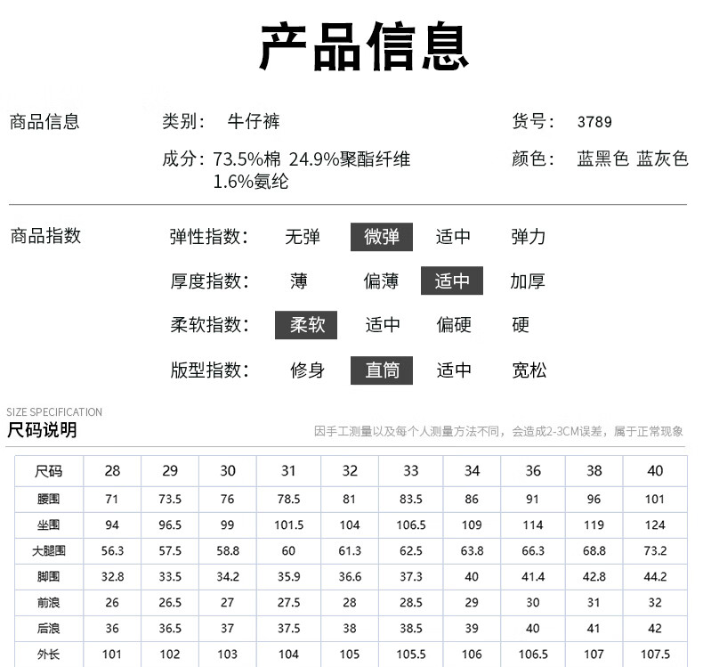 d3181801529b6bda.jpg