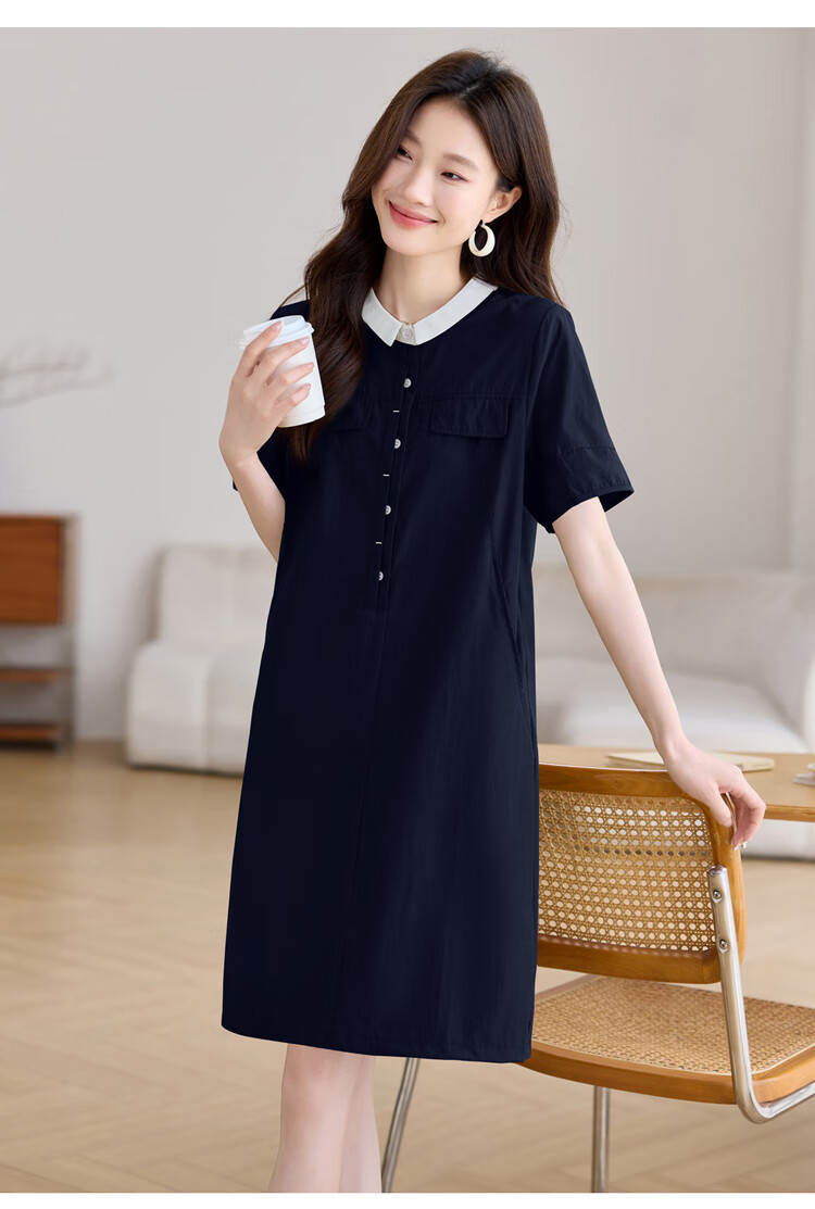 9975ae340ae06bab.jpg