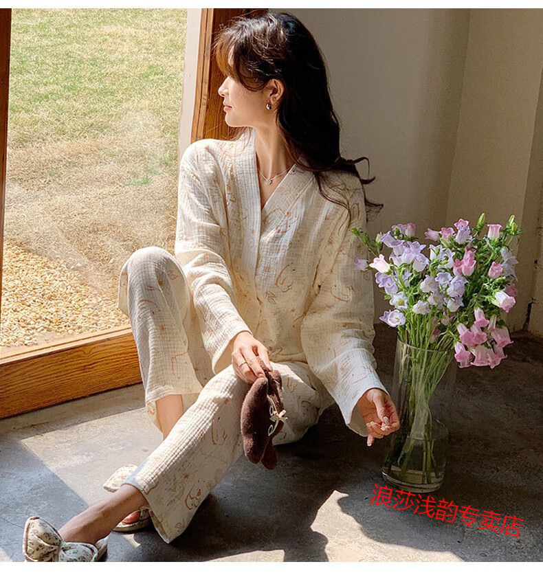 7021b571f7c56499.jpg' style=