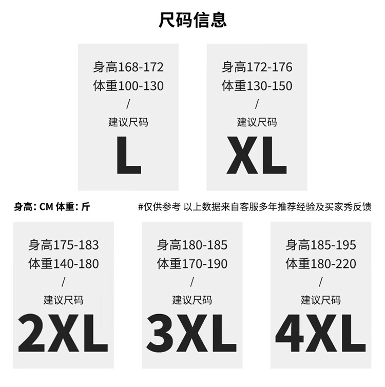 42de962f63eb52d3.jpg