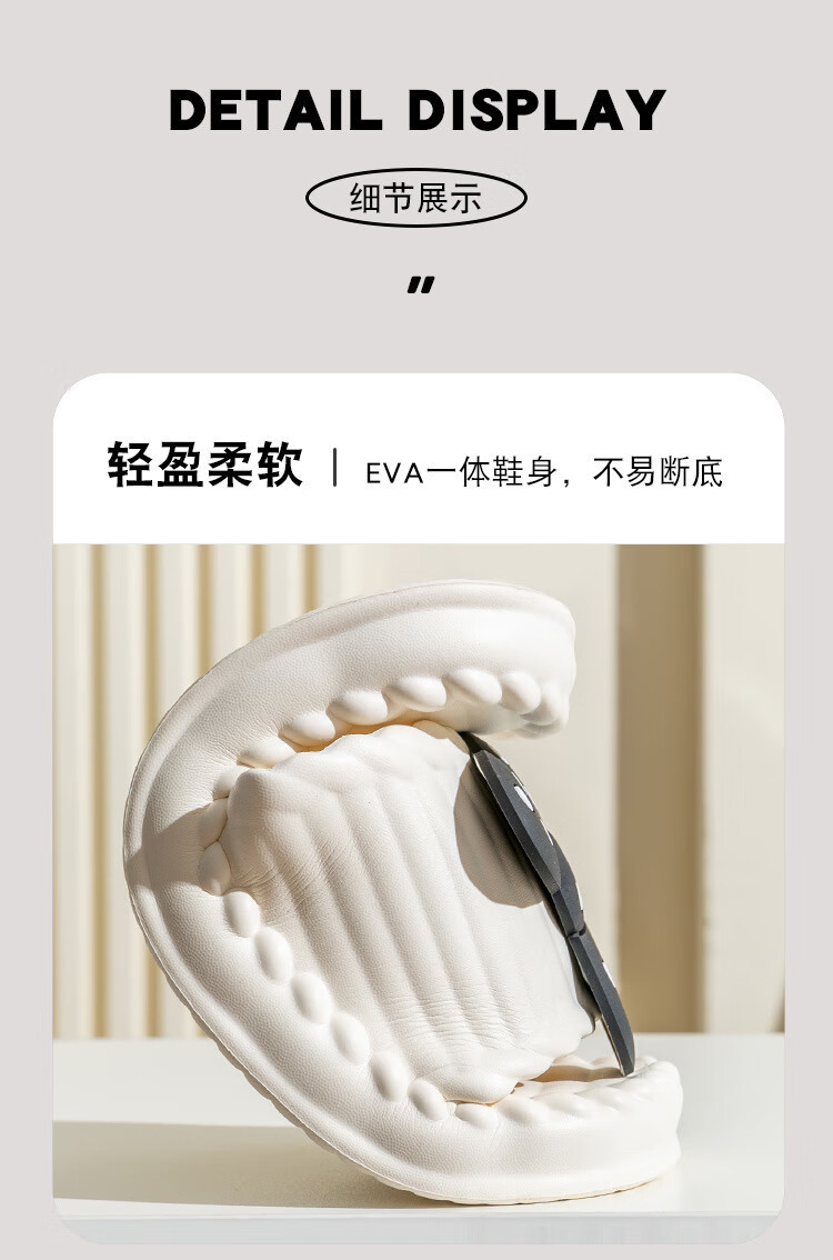 ff40ac771a209ba3.jpg