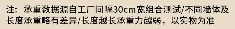 ff40ac771a209ba3.jpg