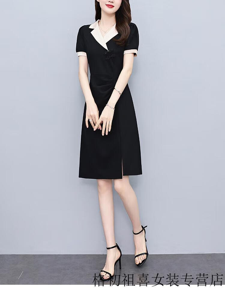 f0489f07528beb6f.jpg' style=