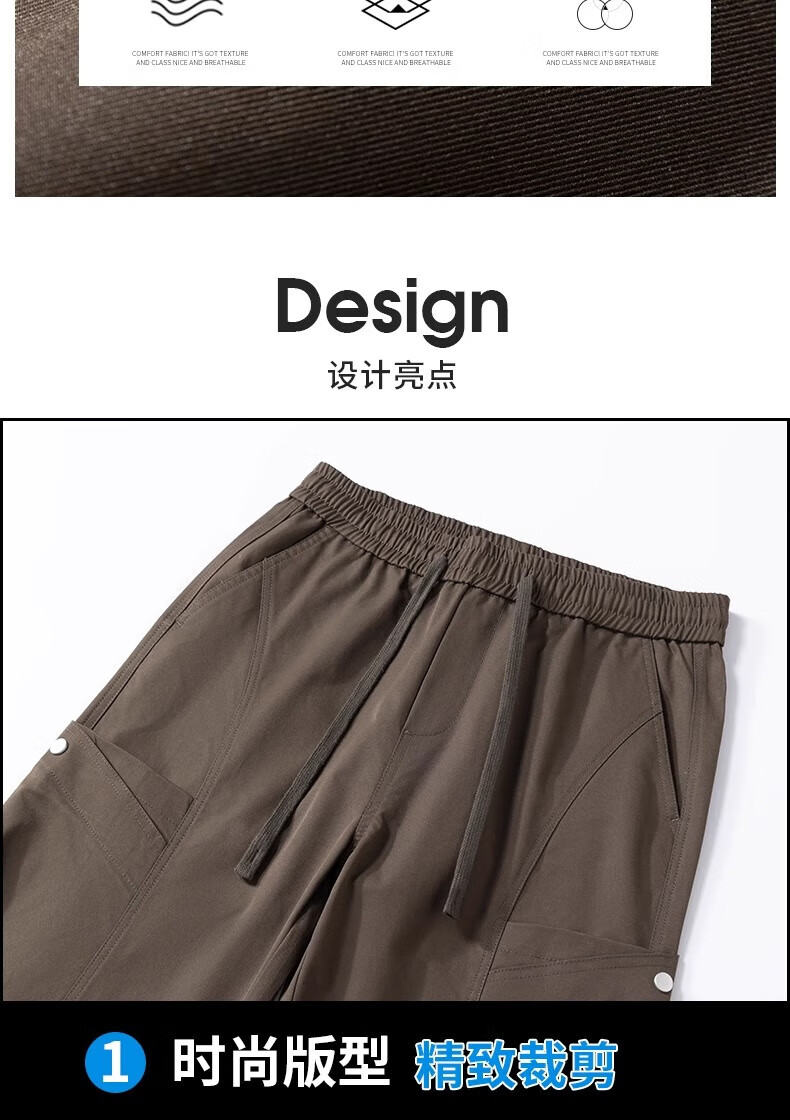 8561688976df150e.jpg