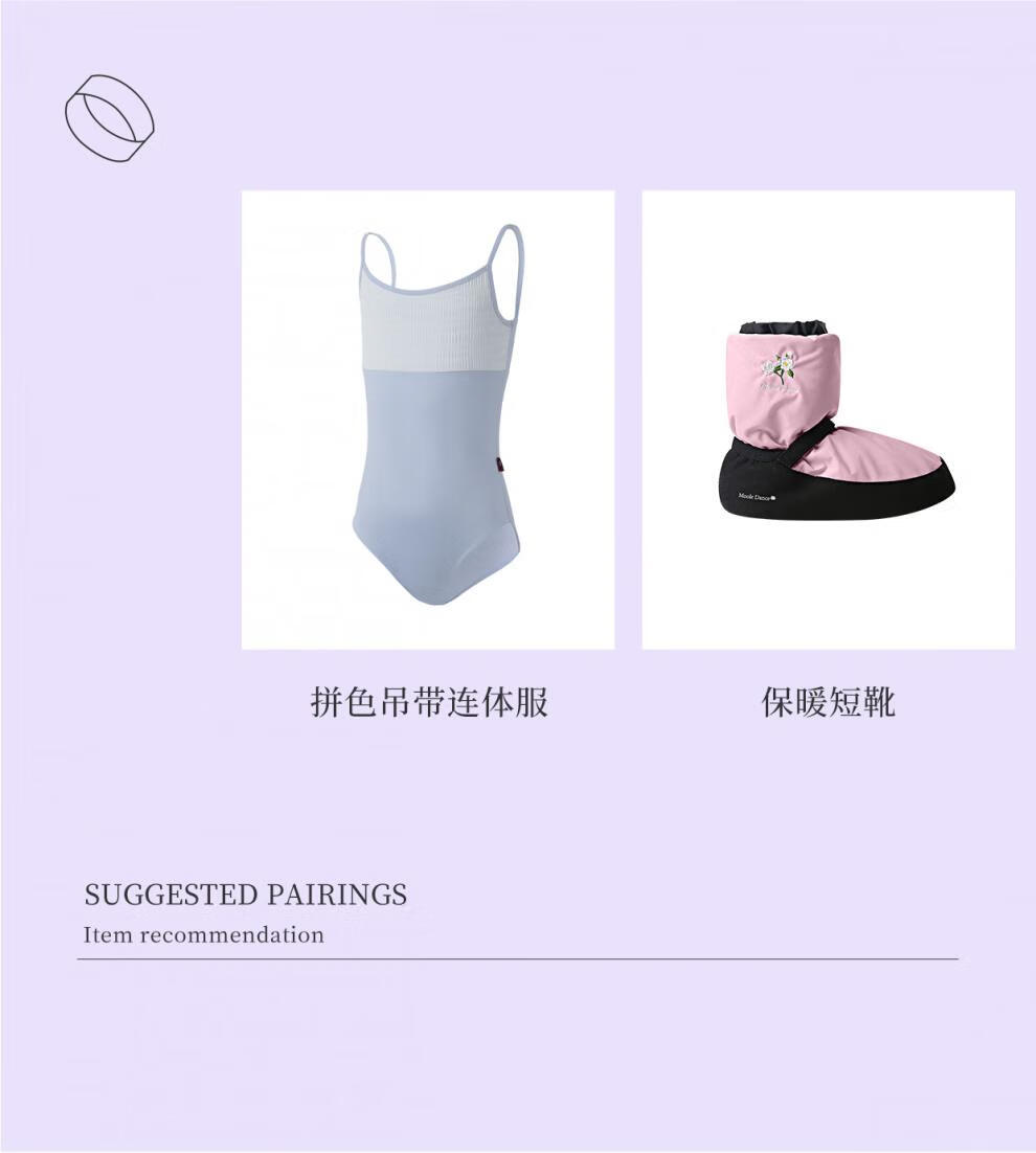 11e017d14c9c0456.jpg