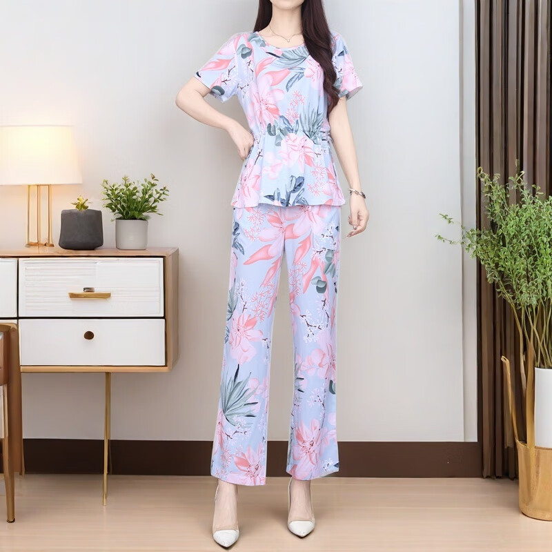 11e017d14c9c0456.jpg
