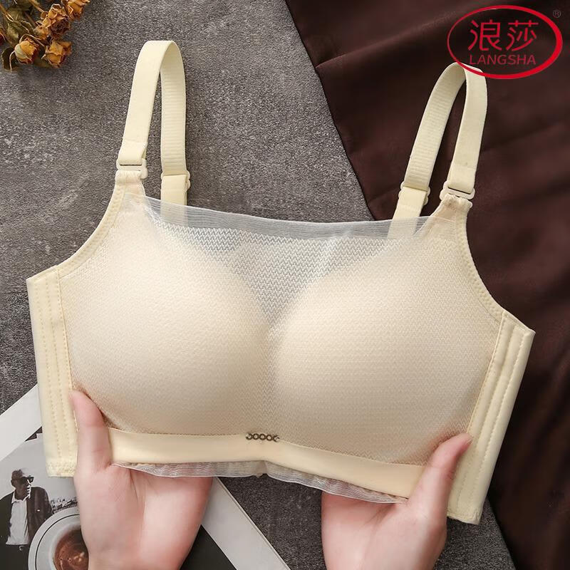 2abbe59a99d8877c.jpg