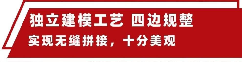 2b645c4f-0a42-4886-8246-db8653b46d55.jpe