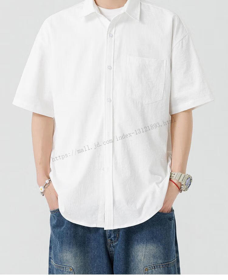 42c04e89f8577b8a.jpg' style=