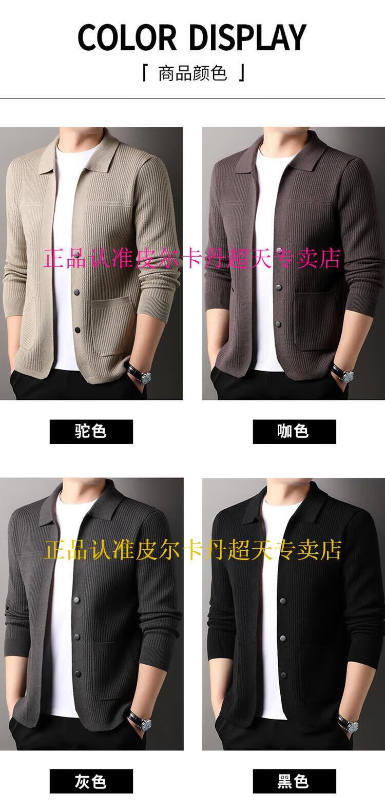 418d975023d513ae.jpg