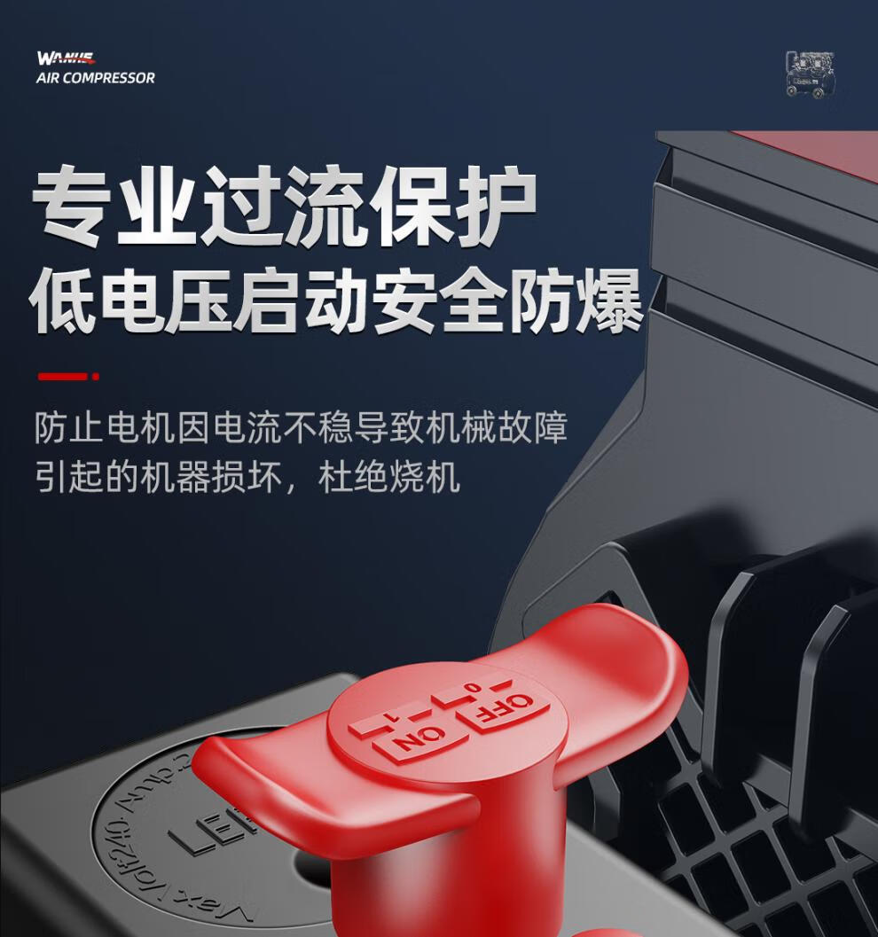 f53420df58b09758.jpg