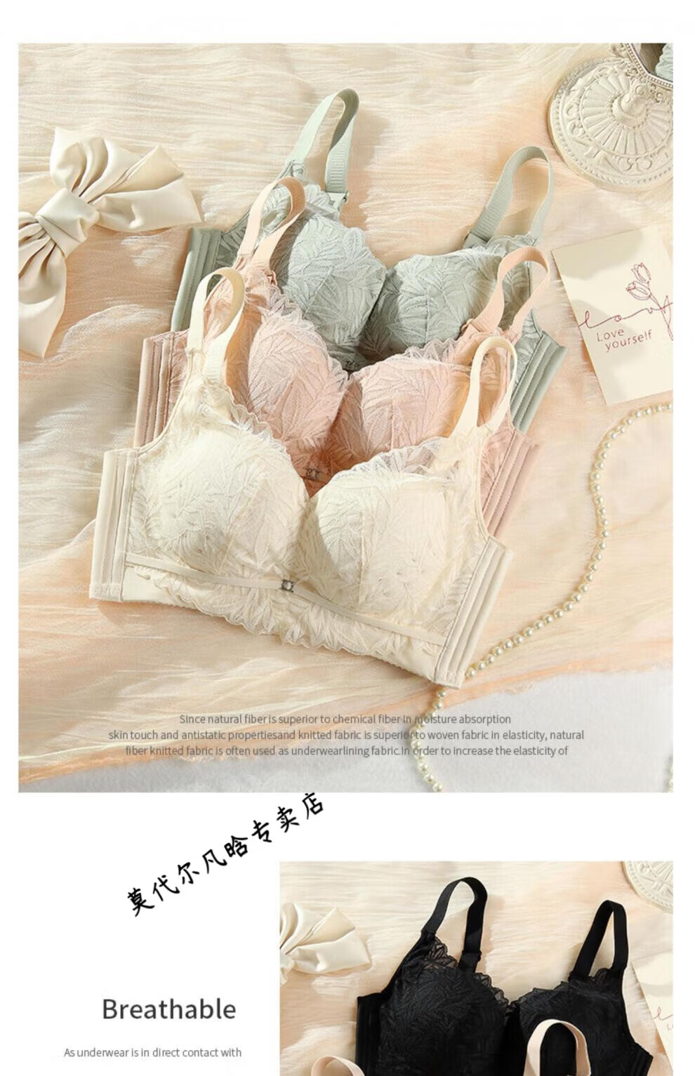 6f9072f7958ed2b3.jpg
