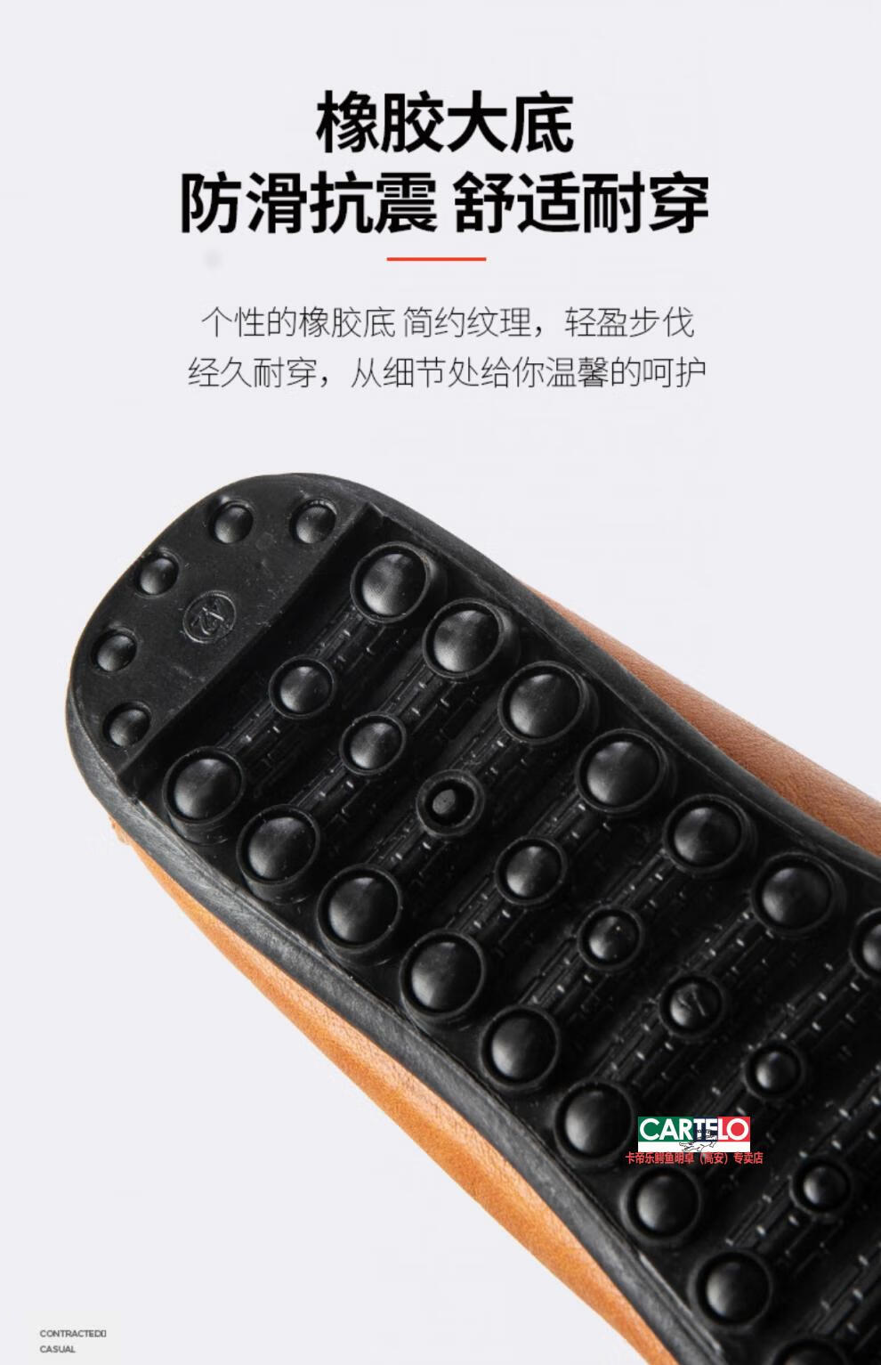b6ea3acf997227e1.jpg