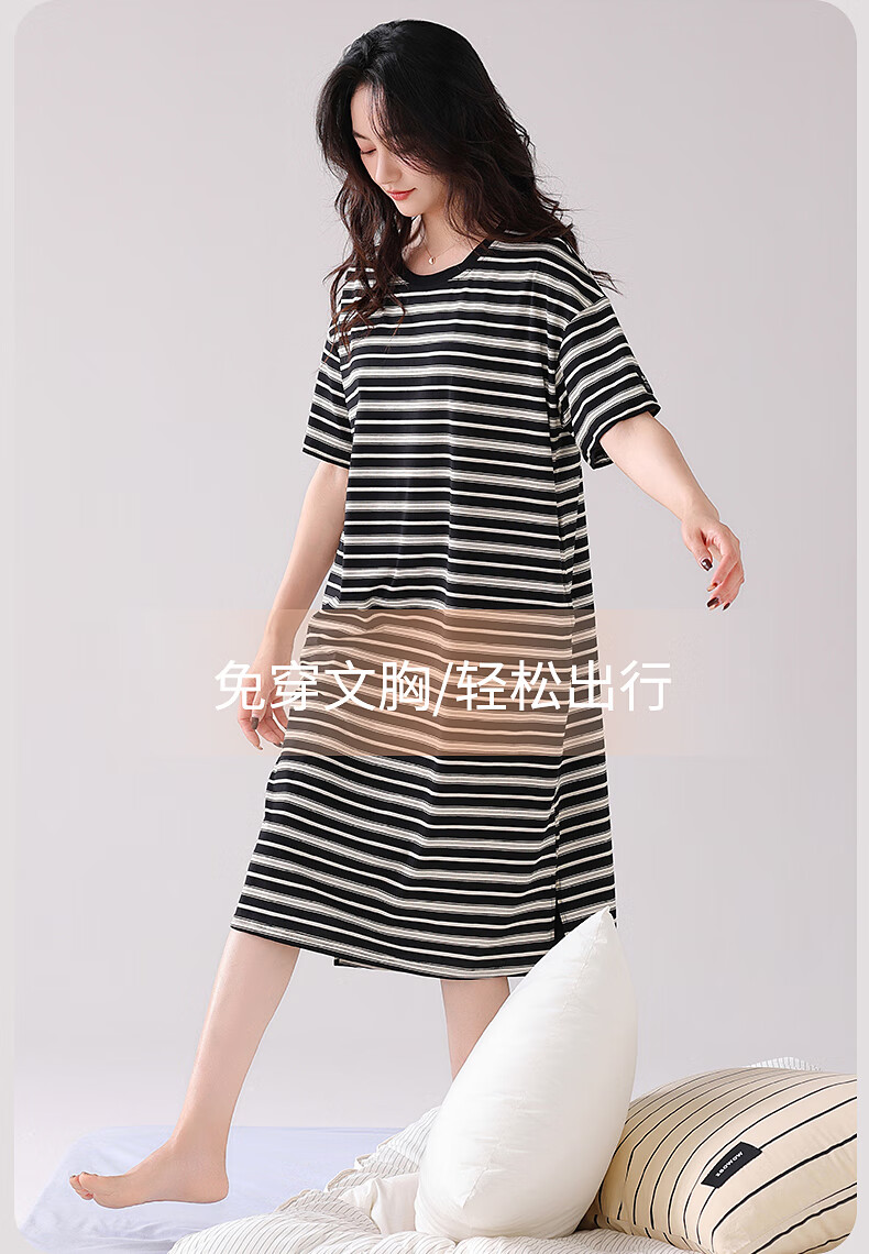 b575b3276977b64a.jpg
