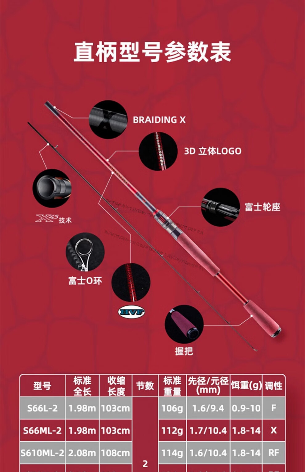 ebd601dc68fd59a5.jpg