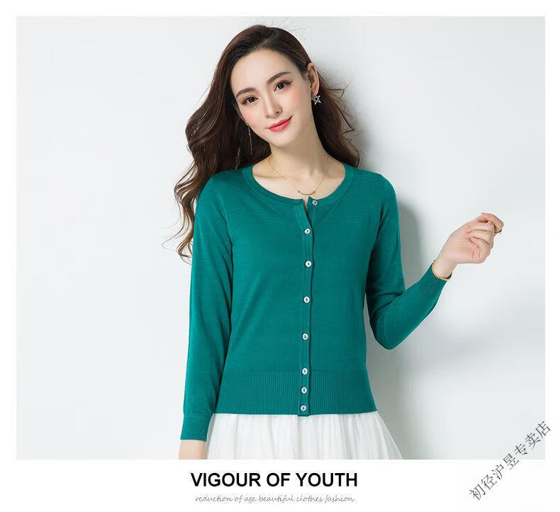 f4616d1bd7ed5656.jpg' style=