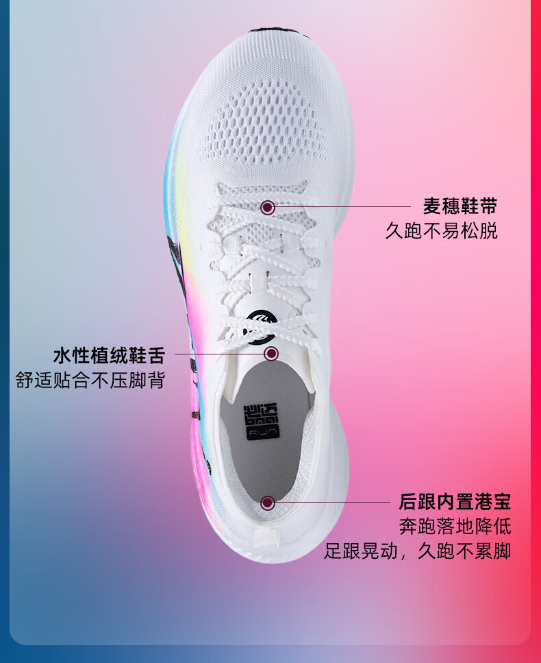 2297711e7679b73f.jpg