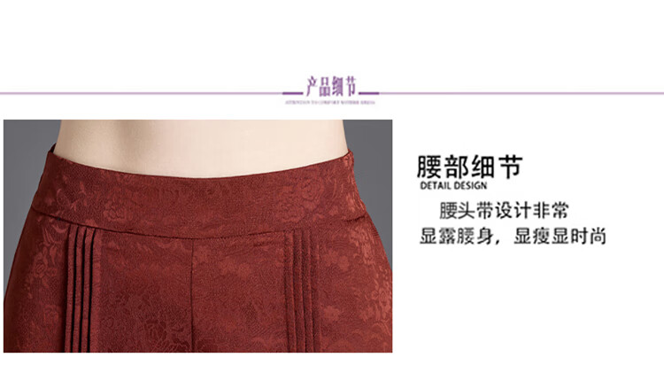 9ff56268508cdbac.jpg