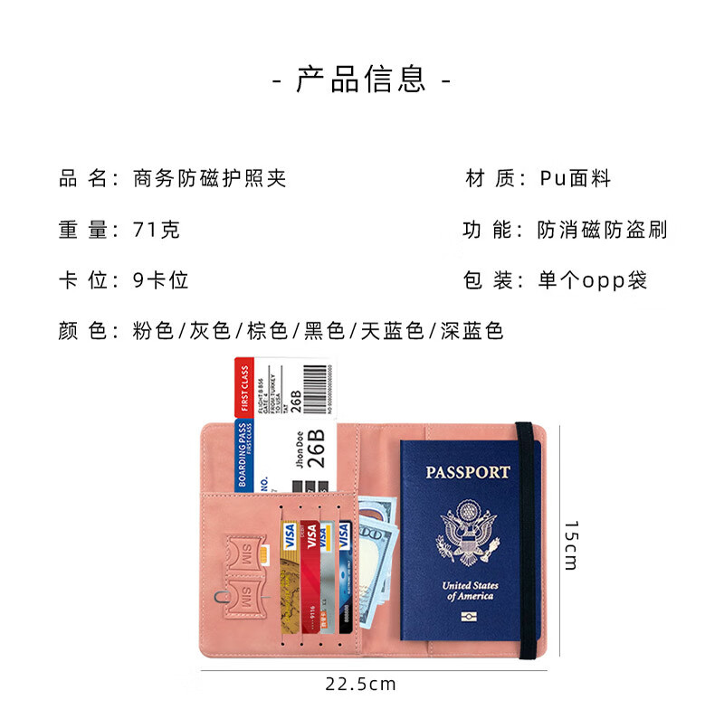 9ff56268508cdbac.jpg