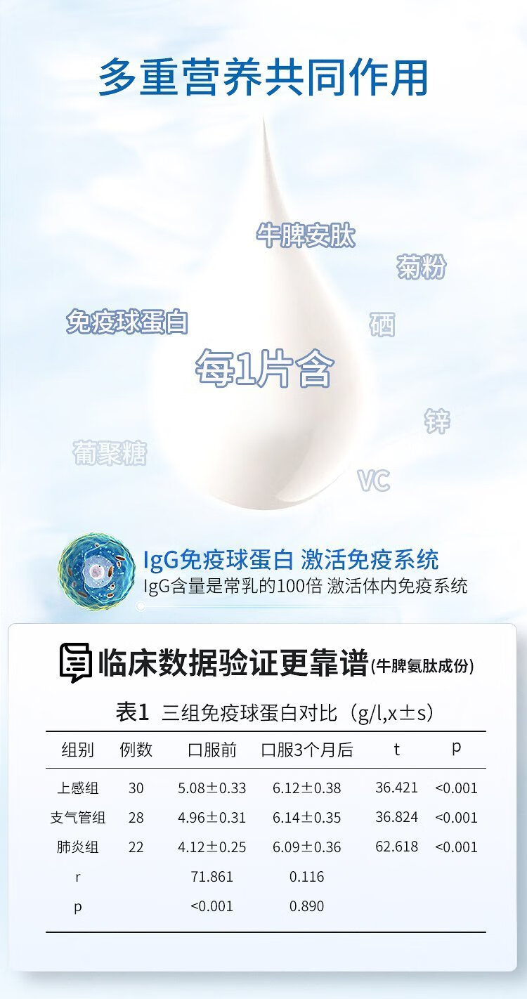 73d722e1476b67cb.jpg' style=