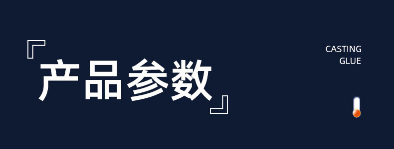 f66545538b21c9dc.jpg