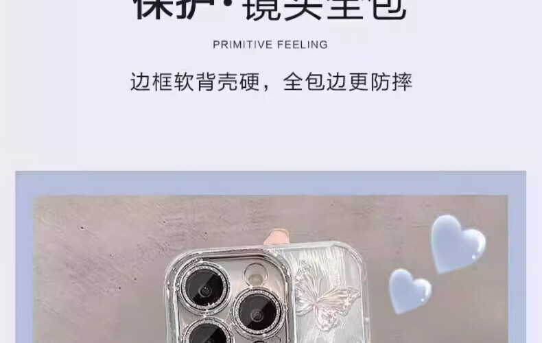 10fd44d116281f54.jpg