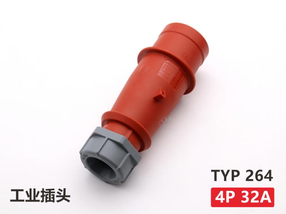 a7ee802a4fcc7047.jpg