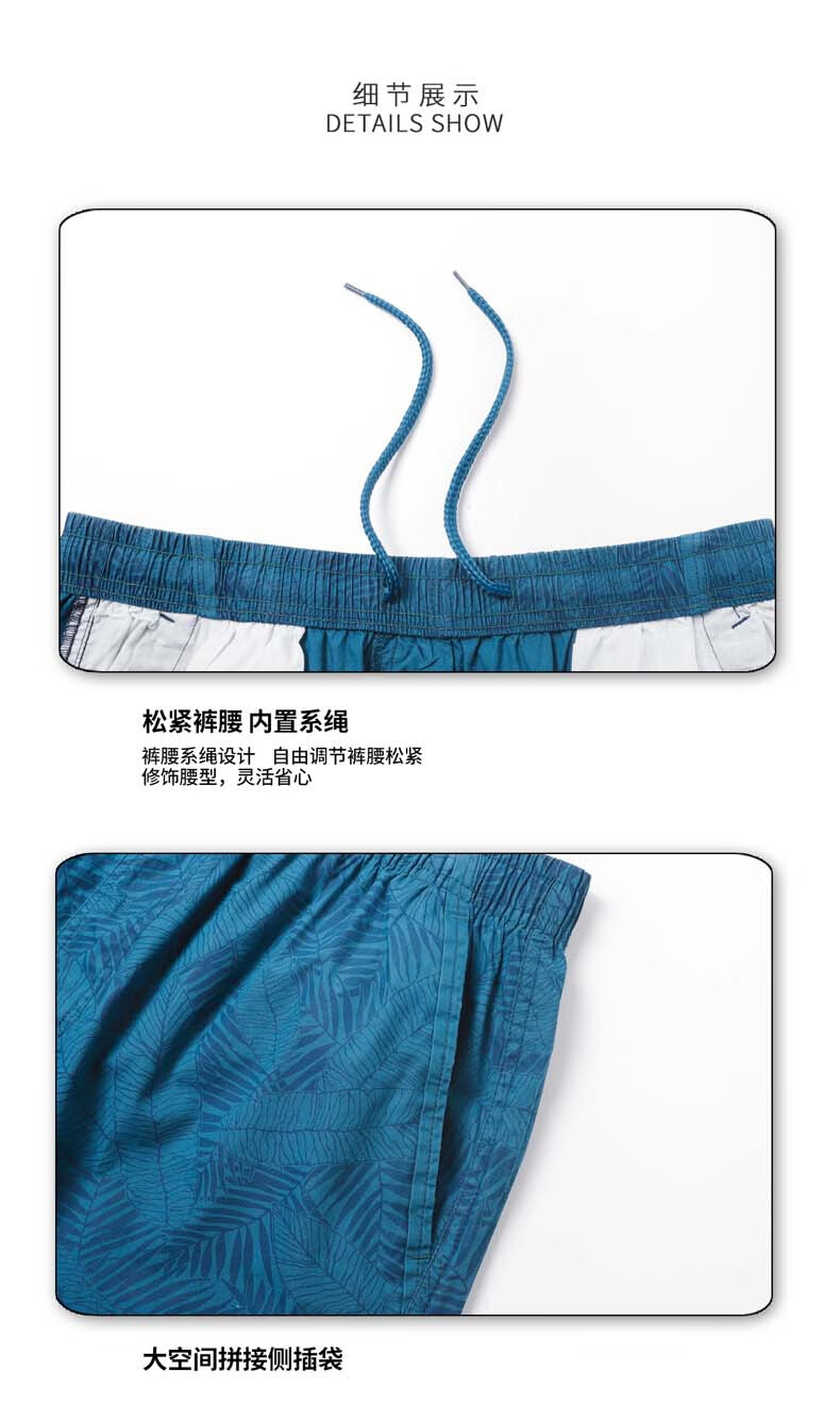 82d2a255b0f74811.jpg