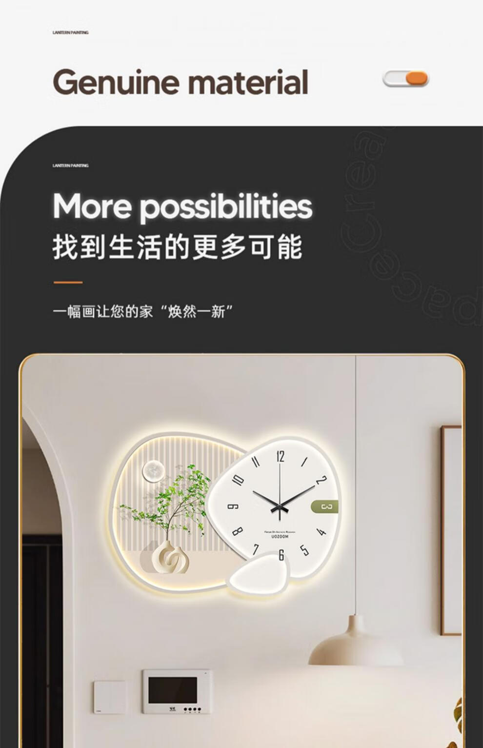 f6a34b385be4de39.jpg
