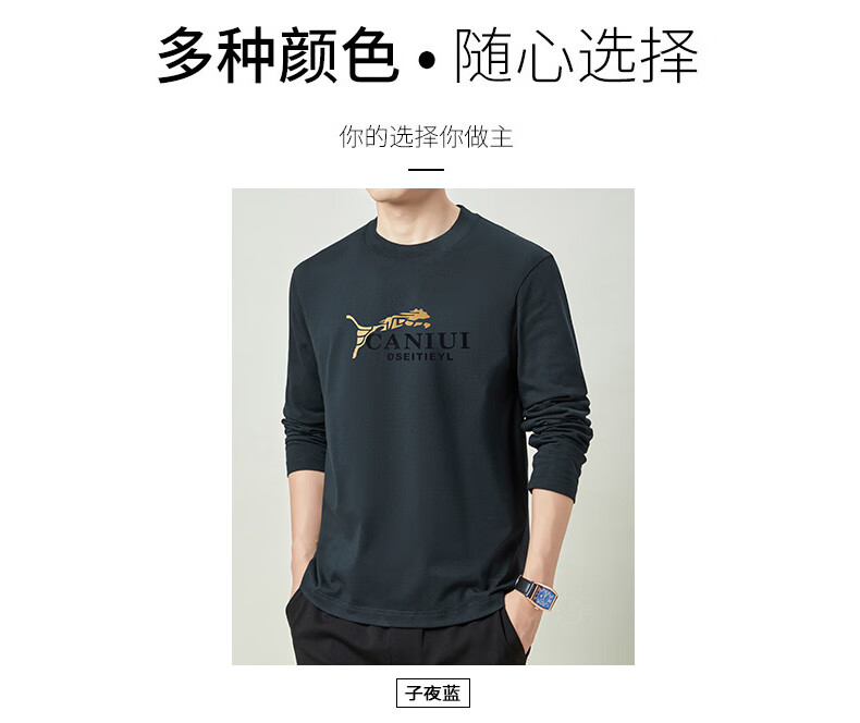 6eb58b577bd83b78.jpg' style=
