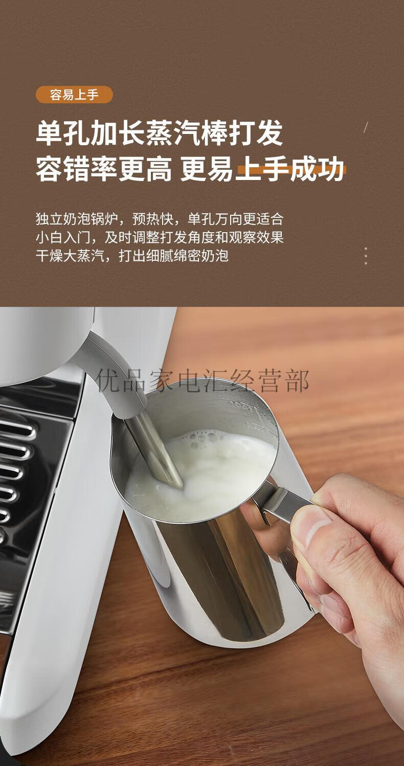 9e4ee14fc531013d.jpg