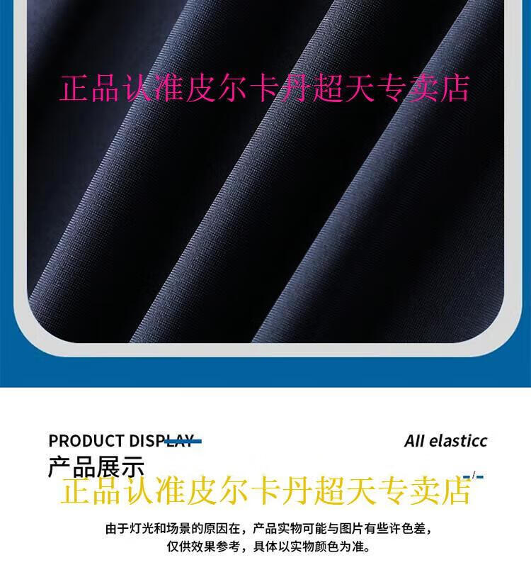 98f43be6c064a044.jpg