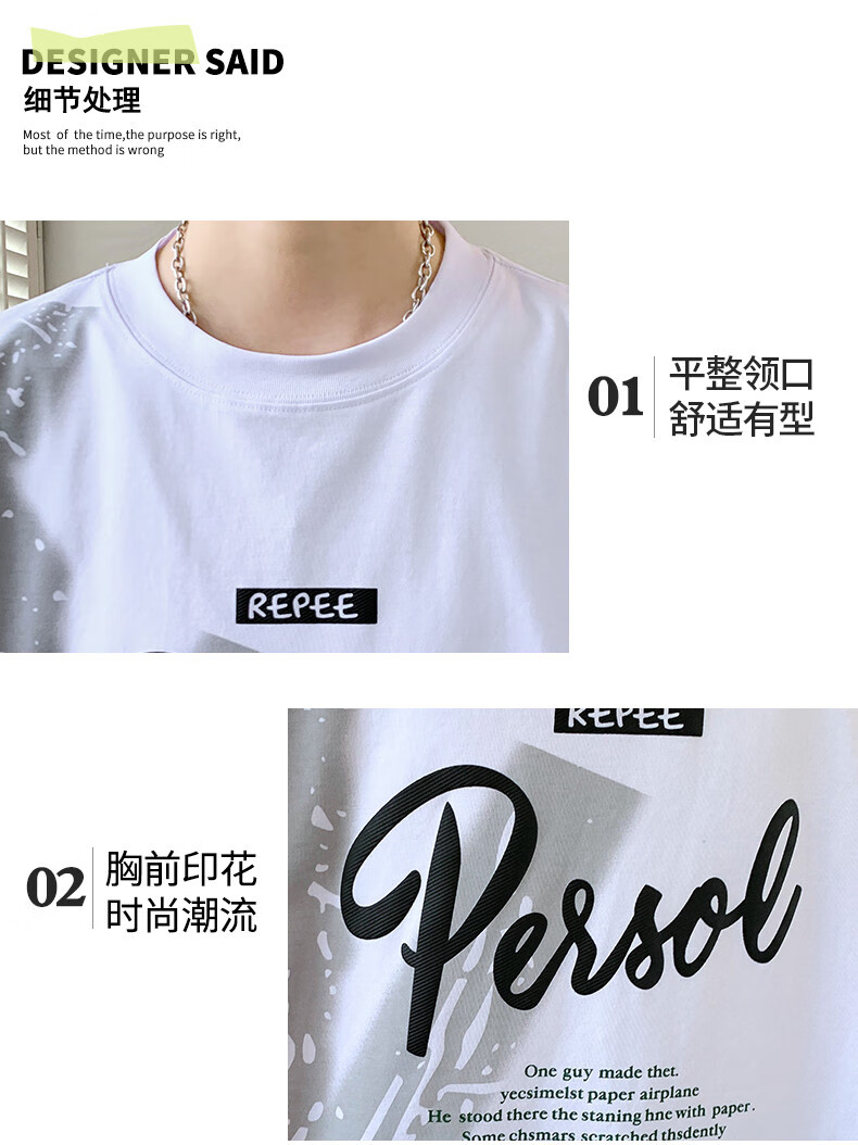 7c6abb70e42beefe.jpg