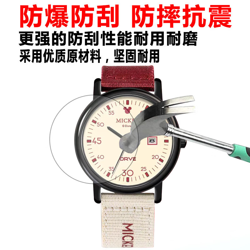 3e93fe5d5d597530.jpg