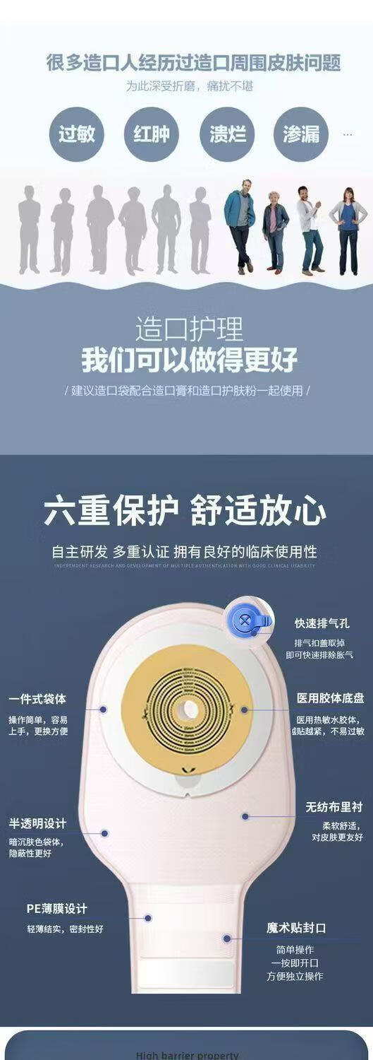 8c32ab3610d33d35.jpg