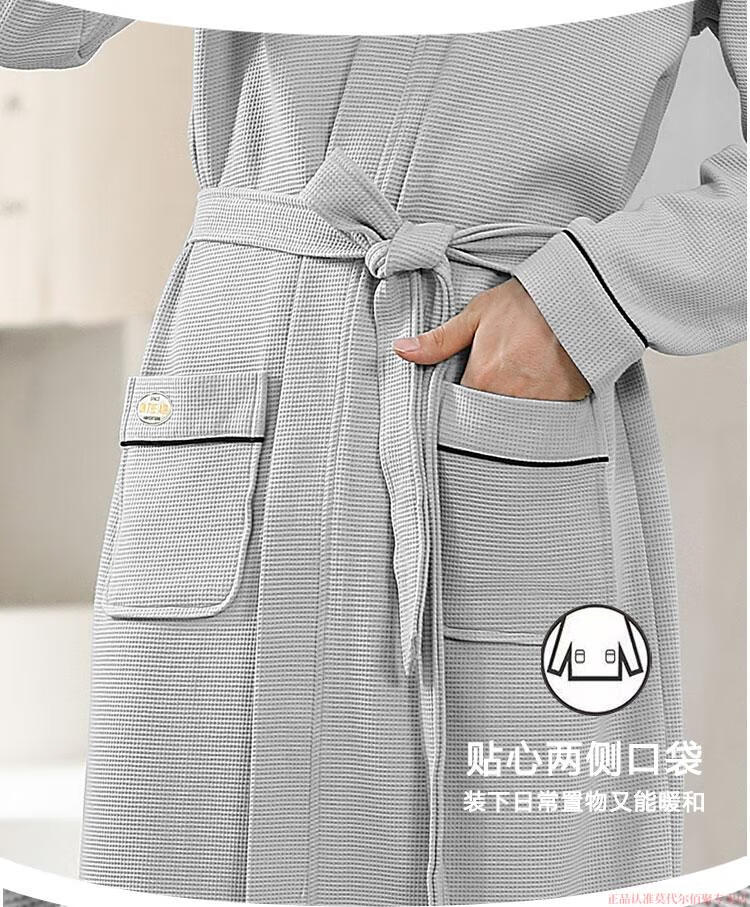 a8297cde44642020.jpg