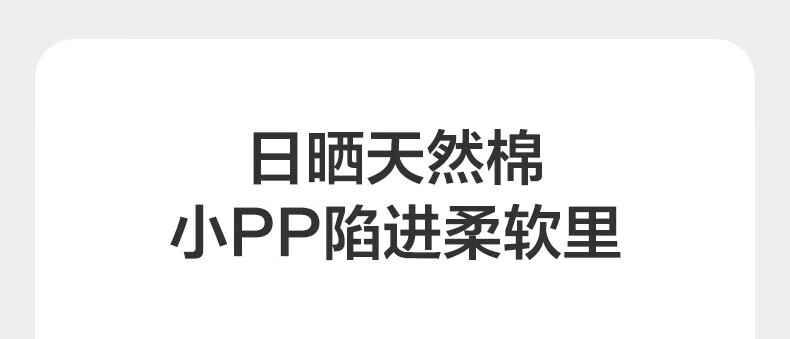 c16f72aadf0c275c.jpg