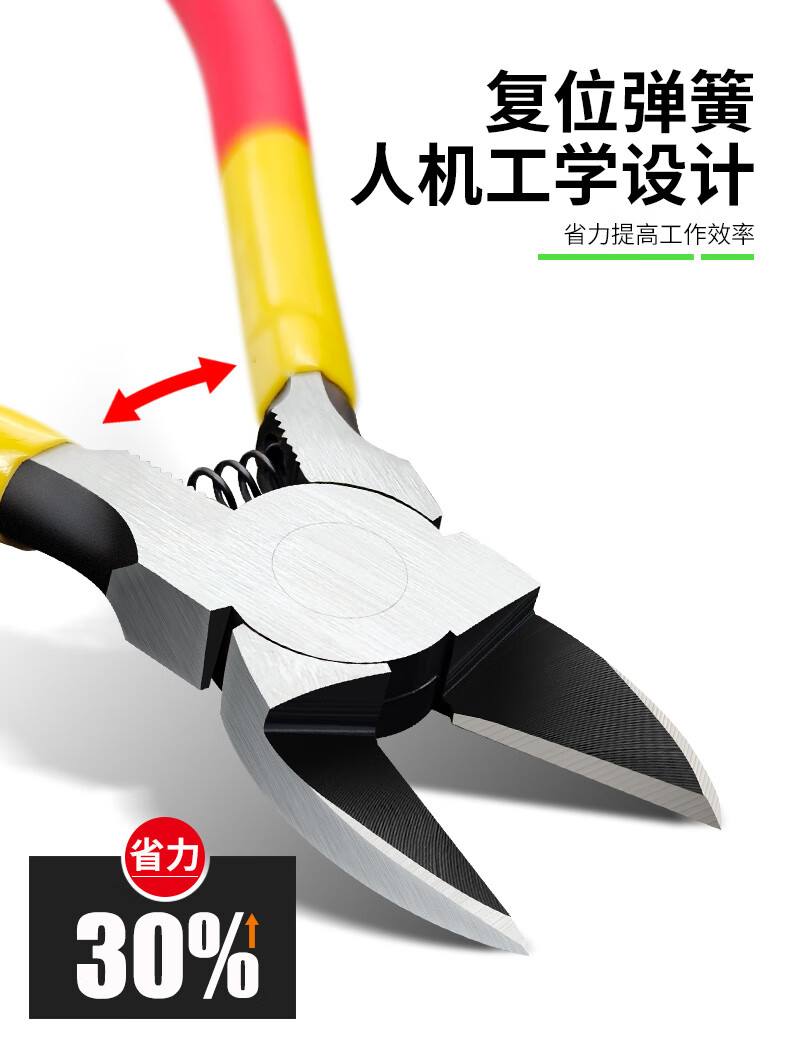 a571b9134f0c537c.jpg