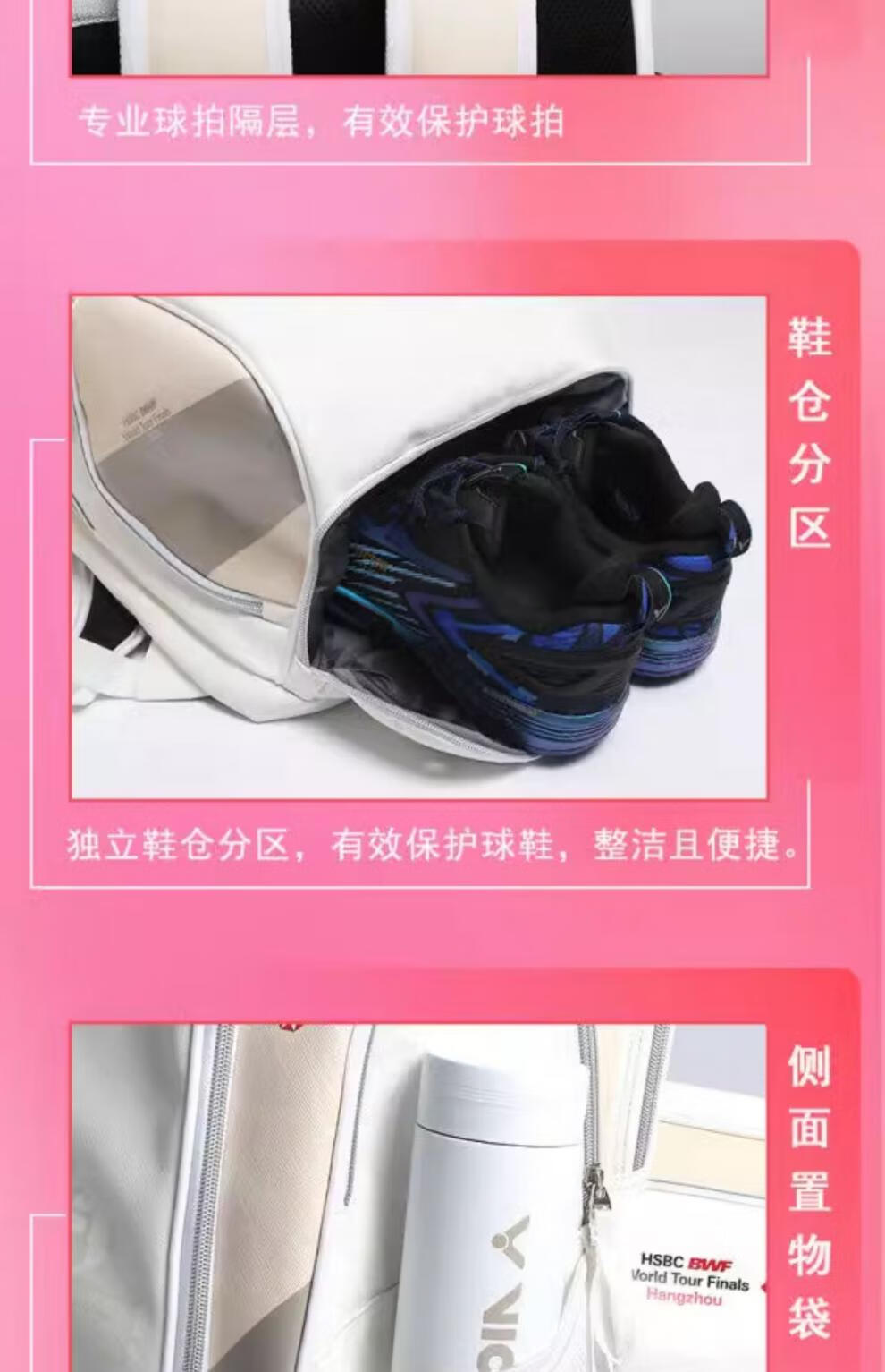 72bff5f1e0611cd0.jpg