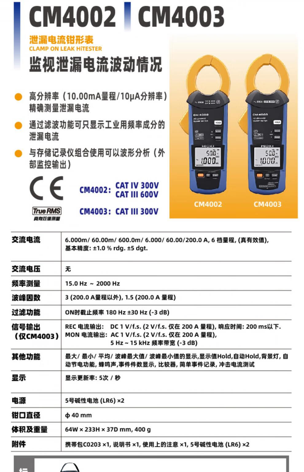 325ec5050f8d5717.jpg