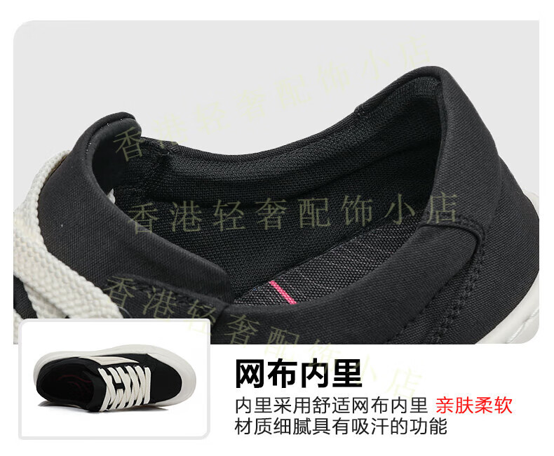 d225c6d183927805.jpg
