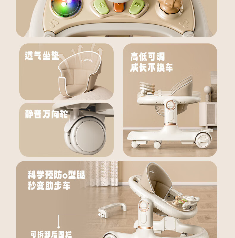d9bb47e63213104c.jpg