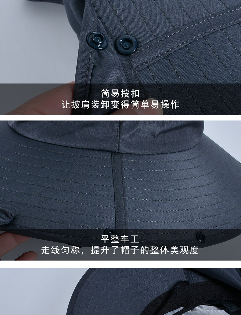 详情页_07.jpg