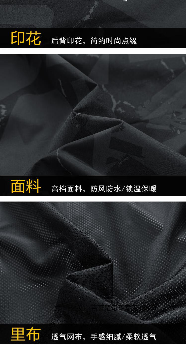 0cfa8ae3003a208a.jpg
