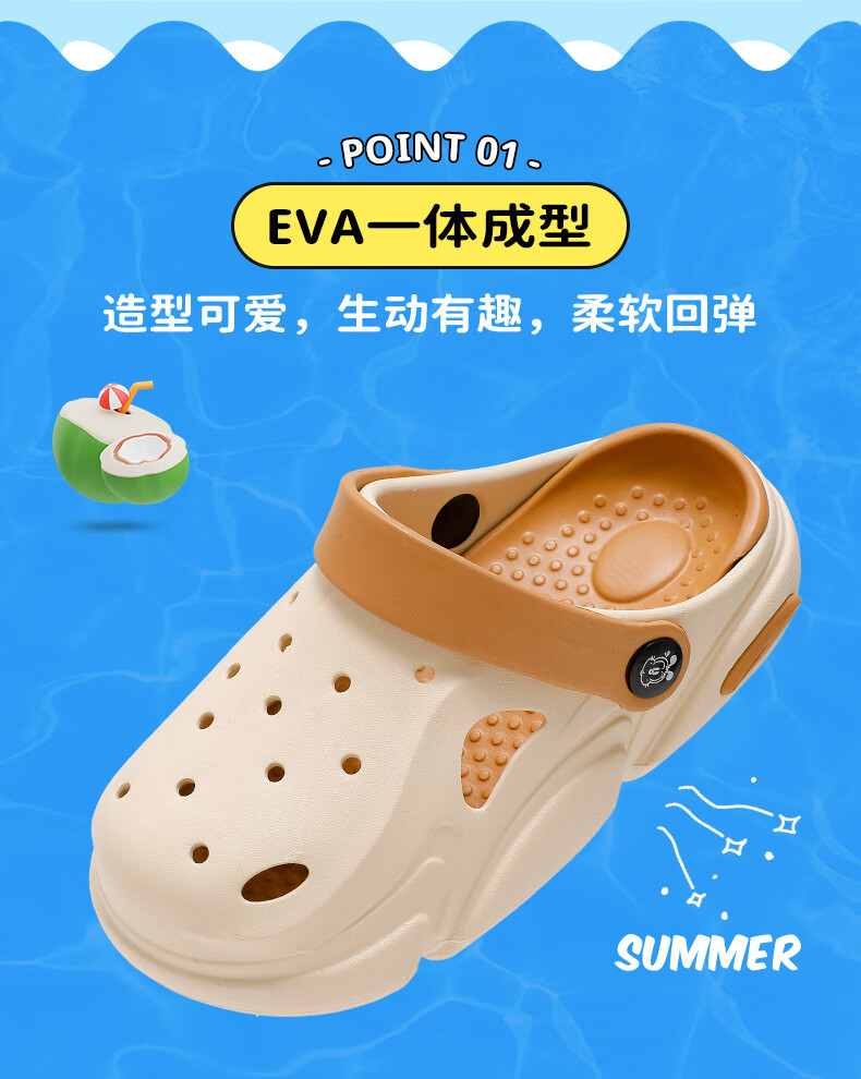 0cfa8ae3003a208a.jpg