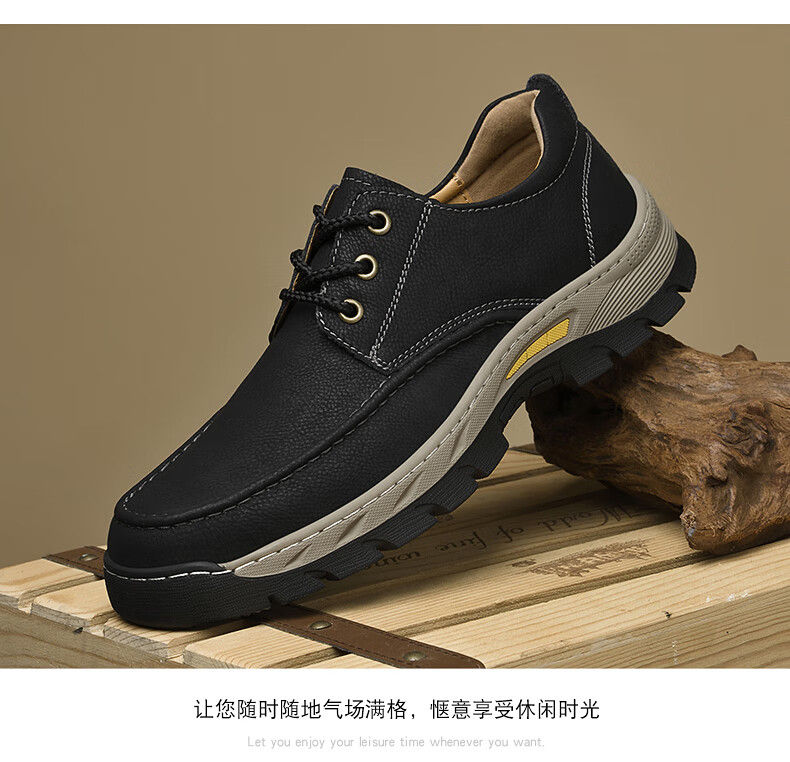 0cfa8ae3003a208a.jpg