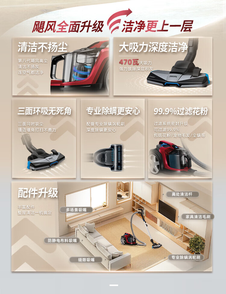 60c24def0243f243.jpg