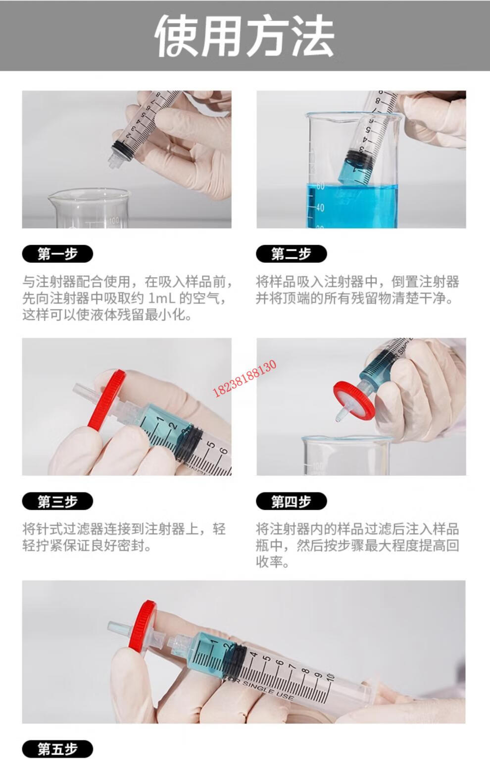 0c081f6dce6411cb.jpg